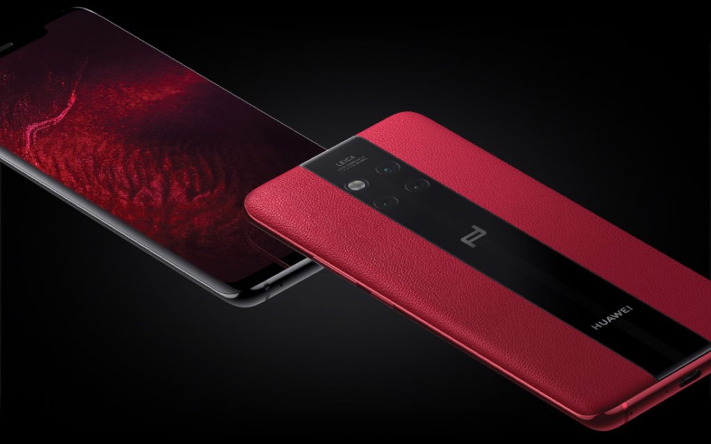 1. Huawei Mate Xs, 2. Samsung Galaxy Z Fold 2, 3. Huawei Mate 20 RS Porsche Design, 4. iPhone 12 Pro Max 512 GB, 5. iPhone 12 Pro 512 GB, 6. Samsung Galaxy Z Flip, 7. Samsung Galaxy S20 Ultra, 8. Samsung Galaxy S21 Ultra 5G, 9. Asus ROG Phone 3, 10. Oppo Find X2 Pro