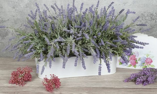 1. Mau Jadi Nomer Satu? Pasang Iklan Klik Disini, 2. Dim Florist, 3. Bunga Papan Megawati, 4. Nikita Florist, 5. Rafly Florist, 6. Dunia Florist, 7. Azka Flora, 8. Toko Kelapa Dua, 9. Misha Florist, 10. Toko Bunga Depok, 11. Diana Florist