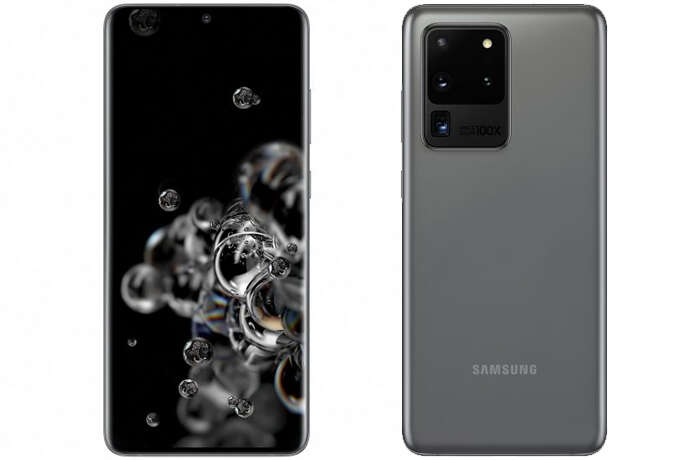 1. Huawei Mate Xs, 2. Samsung Galaxy Z Fold 2, 3. Huawei Mate 20 RS Porsche Design, 4. iPhone 12 Pro Max 512 GB, 5. iPhone 12 Pro 512 GB, 6. Samsung Galaxy Z Flip, 7. Samsung Galaxy S20 Ultra, 8. Samsung Galaxy S21 Ultra 5G, 9. Asus ROG Phone 3, 10. Oppo Find X2 Pro