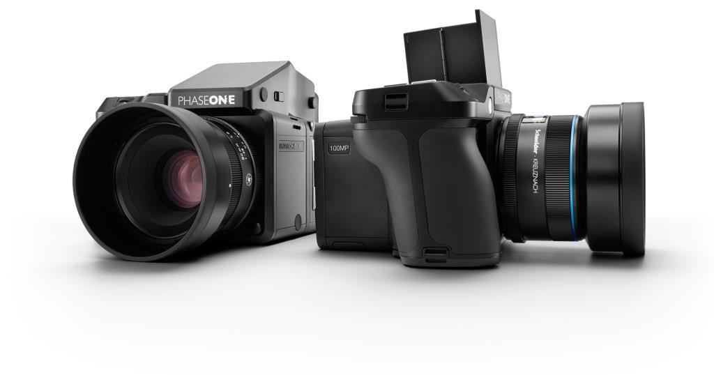 1. Leica 0-Serie Nr.107, 2. Susse Frères Daguerreotype, 3. Canon ‘Diamond Ixus’, 4. Phase One XF 100MP, 5. Leica M9-P ‘Edisi Hermes’, 6. Hasselblad H6D-400C MS, 7. Hasselblad H5D-200c, 8. Hasselblad A5D-80, 9. Panoscan Mark III MK-3, 10. Leica S2-P