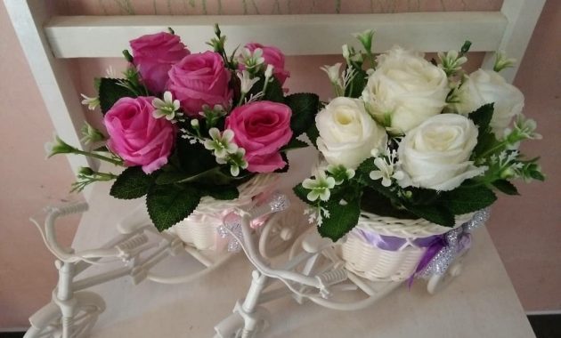 2. Rosenita Florist, 3. Toko Bunga Widjaja, 4. Toko Bunga Agung , 5. Nanda Florist, 6. Adiva Florist, 7. Koala Florist House, 8. Arum Ndalu Florist, 9. Shafa Florist, 10. Devika Florist, 11. Toko Bunga Kusuma