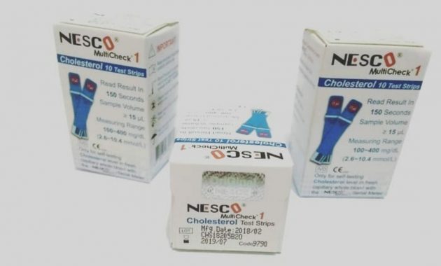 1. Arnez De Lourdez, 2. Rasani Medika, 3. Rafi Medika, 4. One Lab Medika , 5. Jusco Medica, 6. Toko Ichsan Medika Alkes, 7. Belva Medika, 8. Alfa Medika Nusantara , 9. Cahaya Inti Medika 
