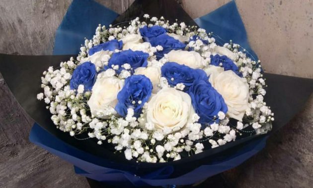 1. Toko Bunga Bangkok, 2. Sehat Florist, 3. Ruby Roses, 4. Tosca Flower & Gifts, 5. Linda Florist, 6. Berkah Florist Sunter , 7. Indah Sari Florist, 8. Flume Bloom Florist, 9. Eterny Florist, 10. Nana Florist