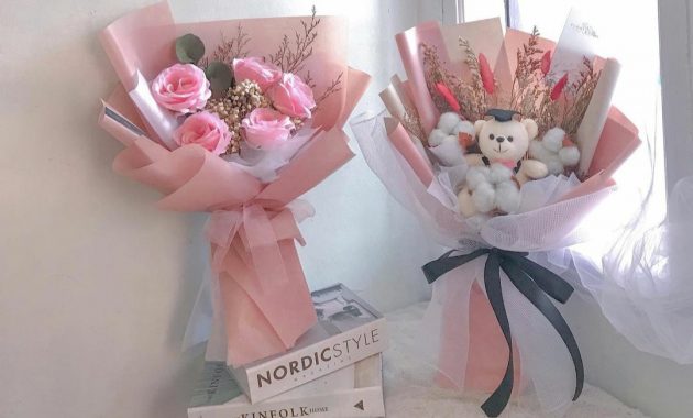 1. Naura Garut, 2. Karangan Bunga Yans Florist, 3. Florist Garut Syifa, 4. Toko Bunga Garut, 5. Kindi Florist 1, 6. Yura Florist, 7. Zahra Florist, 8. Sanggar Plamboyan Florist, 9. Dani Florist, 10. Budy Florist