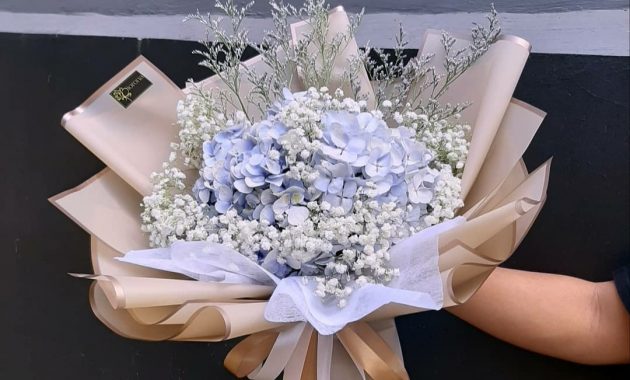1. Rozagina Florist, 2. Anggraeni Florist, 3. Chin Florist, 4. Aira Florist, 5. Annisa Florist, 6. Pelangi Florist, 7. Syavina Florist, 8. Cahaya & Embun Florist, 9. Shahia Florist, 10. Irma Florist