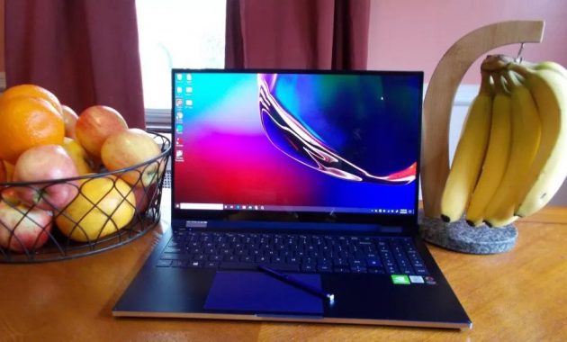 1. Terate Computer, 2. Media Computer, 3. Starcomp Technology, 4. Laptop Kudus, 5. PRO.COM, 6. Semesta Computer, 7. Xoxo Computer, 8. Media Cellcomp, 9. Nitro Computer, 10. Muliaitech