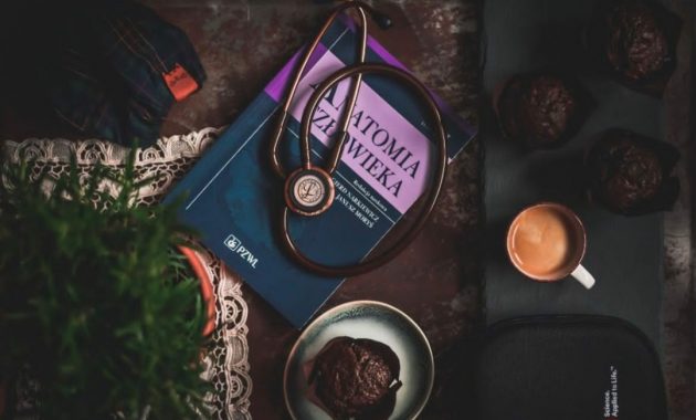 1. PT Guna Sentosa Makmurindo, 2. Gesunde Medical, 3. Anugrah Alkes , 4. Talang Medical, 5. Kharisma Medical Indonesia, 6. PT Karyamuda Mandiri Alkesindo, 7. Karya Mandiri Medika, 8. Asa Medika, 9. PT Karya Berkat Gemilang, 10. Cobra Dental Bogor
