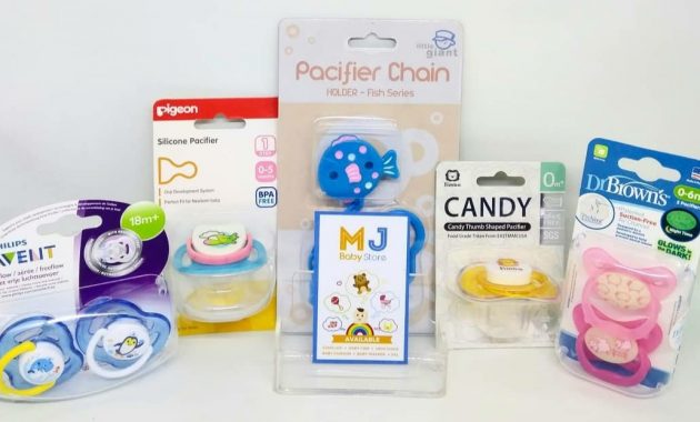 1. Sinar Rejeki Baby Shop, 2. Chacha Baby Shop, 3. Michika Baby Shop, 4. Wafa Baby Shop, 5. Zahdan &amp; Shaqueen, 6. Littlemore Baby Shop, 7. Ocean Baby, 8. Gracia Baby Shop, 9. Arkha Baby Shop, 10. Kharisma Indah Toko