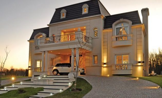 1. Mau Jadi Nomer Satu? Pasang Iklan Klik Disini, 2. DZ Architect &amp; Associates, 3. Desain Rumah Idaman, 4. Arsitek Archira, 5. H&amp;R Arsitektur, 6. Junge Architekt Studio, 7. Mario or Marjo (MoM) Architect, 8. Arlintang Revorma, 9. Rancang Reka Ruang, 10. Sanjaya Architecture &amp; Engineering, 11. Emporio Architect