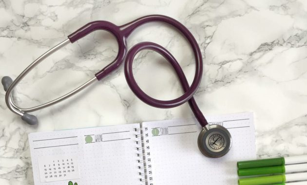 1. Abmed Store, 2. PT Global Sinar Medica, 3. Berkah Central Alkestron, 4. PT Aurora Medika, 5. Anugrah Medika Jaya, 6. Anugerah Medical, 7. PT Sinar Roda Utama, 8. PT Anugrah Tunas Medica Utama, 9. Buana, 10. Glorya Medica