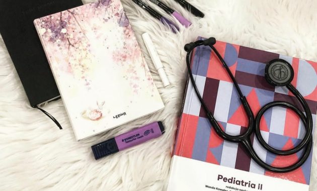 1. Anugrah Abadi Medika, 2. Anugrah Alkes Medical, 3. Central Medica, 4. Slara Medika, 5. PT Lintang Medika , 6. PT Tijara Anugrah Farma , 7. ArnezDe Lourdes, 8. PT Graha Loka Healthcare, 9. PT Standar Prima Mandiri, 10. Griya Medika