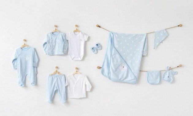 1. Toko Bobo Lembuswana, 2. Anabel Baby Shop, 3. Mothercare, 4. Kurnia Baby Shop, 5. Tweety Baby Shop, 6. Hokky Baby &amp; Kids Shop, 7. Toko Mumuya, 8. Toko Izza Baby Shop, 9. M&amp;M Baby Shop, 10. Ciluk Baaa