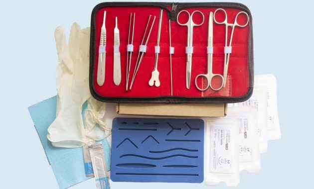 1. PT Dian Graha Medika, 2. Sentana Sempurna, 3. PT Sumber Rejeki Berkat Abadi , 4. Medicalogy, 5. Citra Persada , 6. PT Rajawali Nusindo, 7. Mutiara Medika Pusat, 8. CV Intraco , 9. PT Sinar Roda Utama, 10. Cobra Dental