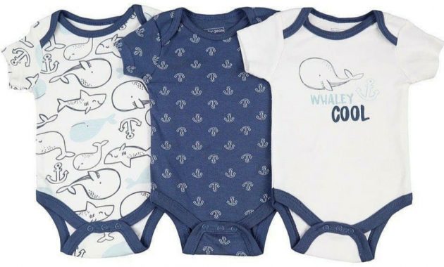1. Baby Belle, 2. BoBoBo Baby Shop, 3. Master Baby, 4. Bambino Baby Shop, 5. Kemenagan Baby Shop, 6. Chubby Baby Shop, 7. Toko Lidos, 8. Concorde Baby Shop, 9. Laywa Baby Shop, 10. Cutie Baby Shop