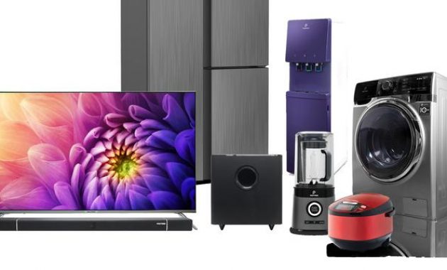 1. Candi Elektronik, 2. Dinda, 3. Morodadi, 4. Omega, 5. Sumber Agung, 6. Agung Barokah, 7. Kurnia Jaya, 8. Duta Elektronik, 9. Maju Rahayu, 10. Harapan Jaya