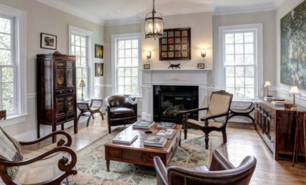 1. Mau Jadi Nomer Satu? Pasang Iklan Klik Disini, 2. Citra Mebel, 3. Fortuna Furniture, 4. Serba Indah Meubel, 5. PT Rakuda Furniture, 6. Selma BG Junction, 7. Funkids Furnish Showroom, 8. Mebel Anugerah, 9. Harmonis Furniture, 10. Kenjeran Meubel, 11. Kana Furniture