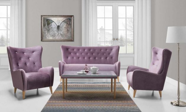 2. Majestic Furniture, 3. Rahayu Baru Kotagede , 4. Uwitan, 5. Mebel Pojok Beteng, 6. Mebel Pelita Beteng, 7. Meubel Margo Murah Baru, 8. Mahkota Furniture, 9. Makmur Jaya , 10. Meubel Sami Agung, 11. DM Mebel