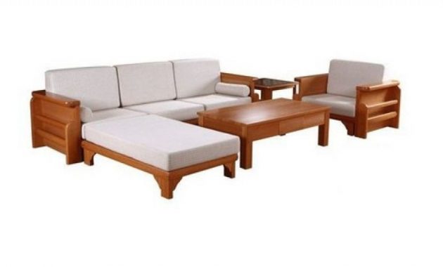 1. King’s Furniture, 2. Sarana Jati , 3. Sinar Jawi , 4. Muara Berkat , 5. Aneka Jaya , 6. Furniture Pontianak, 7. Jaya Pratama, 8. Best Furniture, 9. Andaria Furniture, 10. Prima Mitra
