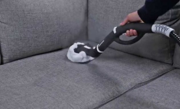 1. Budi Jaya Sofa, 2. Kupang Jayadry Wash, 3. Bos Klin, 4. Indo Clean , 5. HOUki, 6. A’ye Clean, 7. Sentral Klin, 8. Cuci Sofa Surabaya, 9. Adhi Jaya, 10. Pusat Cuci Karpet 