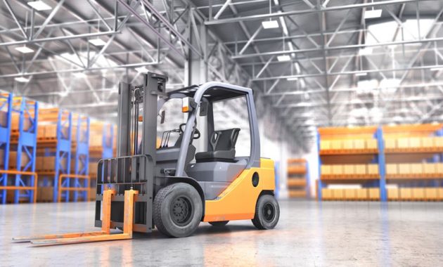 10 Rekomendasi Jasa Sewa Forklift Cikarang Terbaik Yang Harganya Murah dan Rental Harian?, 1. PT. Kalia Mustika Jaya, 2. PT. Proton Liftindo Perkasa, 3. DLK Group, 4. FOB Forklift, 5. Anugrah Cahaya Mandiri, 6. PT. Mutiara Forklift, 7. CV. Abadi Jaya Agung, 8. PT. Sarana Mitra Luas, 9. PT. Tiga Saudara Pratama, 10. TSP Group, 11. CV. Karya Bersaudara