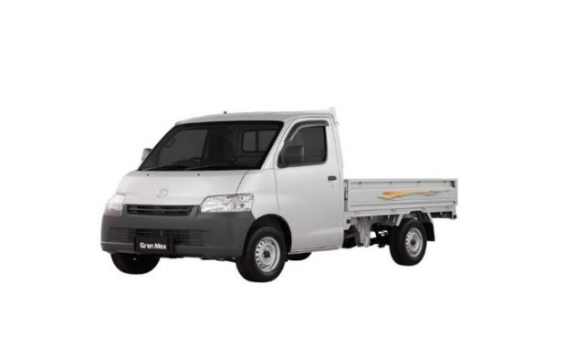 1. SMB Trans, 2. Wahana Prestasi , 3. Sukses Logistik , 4. Tossa Express, 5. Dakota, 6. Aja Trans, 7. Carteran Truk Pak Marji, 8. Jasa Angkutan Barokah, 9. Gress Transport, 10. Jasa Angkut PickUp Forklift