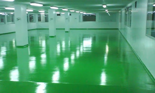 1. PT. Rinjani Warna Karya, 2. CV. Pilar Utama Epoxy, 3. Deka Artworks, 4. CV. Prima Floor Mandiri, 5. CV. Epoxy Lantai Indonesia, 6. Arsil Sejahtera Epoxy Indonesia, 7. PT. Suryaputra Mandiri Bersaudara, 8. CV. Fahren Jaya Mandiri, 9. PT. Indojaya Multi Karya