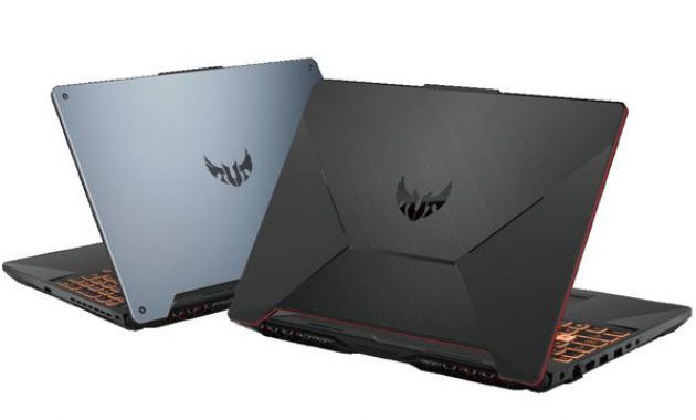 1. Sewain, 2. Q-Rent Multimedia, 3. Javarent, 4. Reji Laptop , 5. OMg Multimedia 