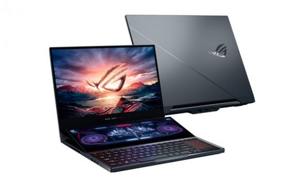 1. Maxima Indo, 2. Raja Sewa Laptop, 3. PT Amanah Sewa Nanjaya, 4. Indonesia Berkah Teknologi, 5. Rental Gadget, 6. Rentmax, 7. Java Media Rent, 8. SewaKomputer.com, 9. Suka Rental, 10. Indo Rental