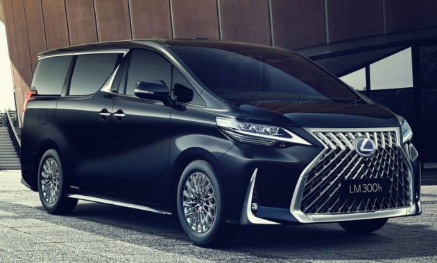 1. Mobil88 Kebon Jeruk, 2. OLX Autos, 3. RVC Auto, 4. UD Jakarta, 5. Kawan Mobil Bekas, 6. Best Car Mobilindo, 7. Satria Mobil, 8. Autowhiz, 9. Arjuna Motor, 10. Syifa Auto Mandiri
