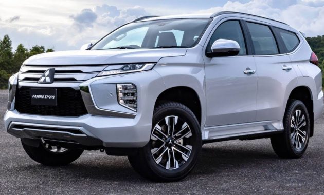 1. Garasi 91, 2. Mirza Mobil, 3. Auto Mila, 4. Komunitas Mobil Tua, 5. Mobil88 Buaran, 6. OLX Autos , 7. Arjuna Motor, 8. Jualan Mobil Seken, 9. Syafira Motor, 10. Otobest
