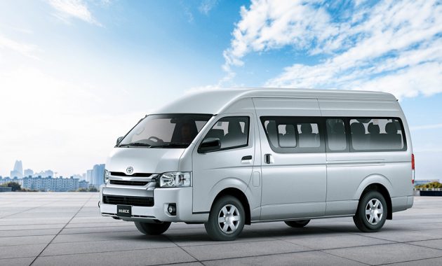 1. Bagus Travel, 2. Citra Trans Travel, 3. Bali Jaya Trans, 4. Agen Travel Surabaya, 5. Dani Trans, 6. Daffa Trans, 7. Lintas Nusa, 8. CV. Wisata Jatim, 9. Karya Mandiri Travel, 10. Travel Gemakarya