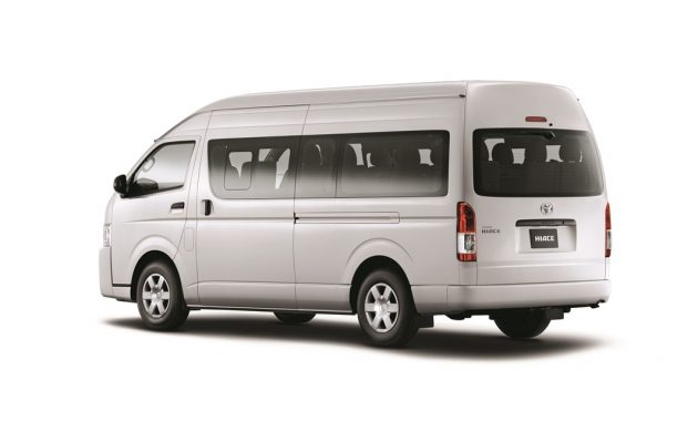 1. Nusa Trans Travel, 2. Bali Purnama 99 , 3. Bali Prima Travel, 4. Surabaya Travel Panjor, 5. Ladju Travel , 6. PO Handoyo , 7. Baliajeg Trans, 8. Gracias Travel Group, 9. PO Restu Mulya, 10. Bali Jaya Trans