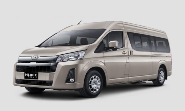 1. Nusa Trans Travel, 2. Bali Jaya Trans , 3. Lintas Nusa, 4. Indo Trans Travel, 5. Dieng Travel , 6. Travel Surabaya Lumajang, 7. Daffa Trans Travel, 8. Balijeg Trans, 9. Dwi Travel Surabaya, 10. Brow Travel