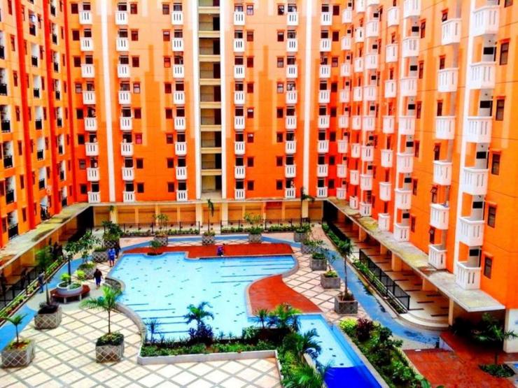 15 Kafe Keren di Jakarta Selatan untuk Keluarga: Cocok untuk Liburan Akhir Pekan 1 Suasana Kemang yang asri dan cocok untuk keluarga, Rekomendasi Kafe Keluarga di Kawasan Kebayoran Baru, Kemang: Surga Kafe dengan Suasana Relax, Pasar Minggu dan Cilandak: Alternatif Terbaru, Tips Memilih Kafe Keluarga di Jakarta Selatan, FAQ: Pertanyaan Umum tentang Kafe Keluarga Jakarta Selatan, Kesimpulan