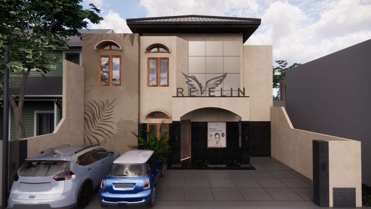 1. Natasha Skin Clinic, 2. Revelin Aesthetic Yogyakarta, 3. Golden Beauty Clinic, 4. Miracle Aesthetic Clinic, 5. London Beauty Center, 6. Qeela Skin Care Clinic, 7. NMW Skin Care, 8. Ella Skin Care , 9. ZAP Clinic, 10. Estetika Klinik Kecantikan di Jogja, 11. Navaagreen Natural