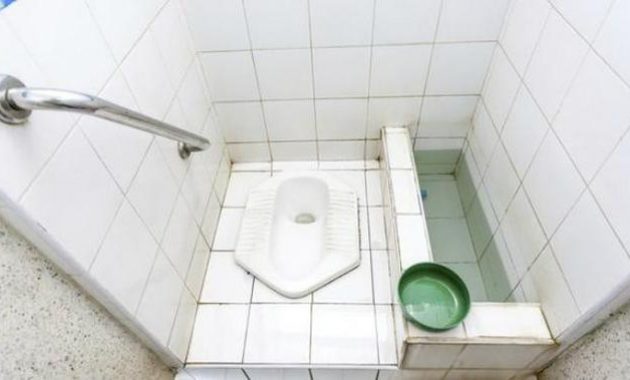 1. CV. Maju Jaya, 2. CV. Bima, 3. CV. Karina Sejahtera, 4. Sedot WC Multi Jasa, 5. Sedot WC Mahakarya, 6. CV. Bintang Muda, 7. Mentari Jasa, 8. Sedot WC Bintang Timur, 9. Mega Jaya, 10. CV. Kebut Putra