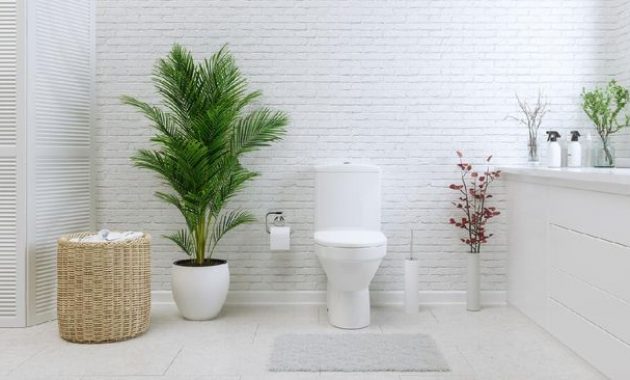 1. Mau Jadi Nomer Satu? Pasang Iklan Klik Disini, 2. CV. Karina Sejahtera, 3. CV. Sempurna, 4. Sedot WC Usaha Mandiri, 5. Sedot WC Arif Putra, 6. CV. Maju Jaya, 7. CV. Satria Jasa, 8. CV. Sumber Barokah, 9. CV. Restu Ibu, 10. CV. Sumber Baru, 11. Bolo Dewe