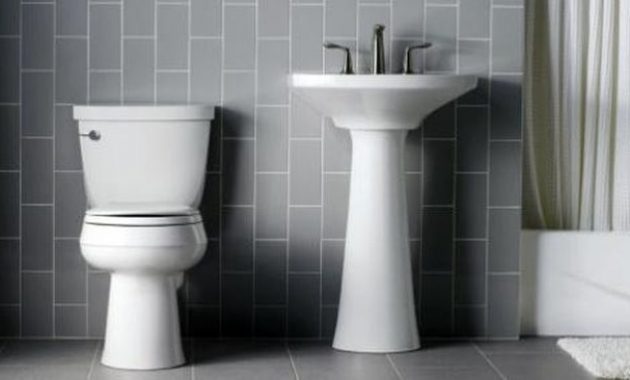 Referensi Jasa Sedot WC Jakarta Timur Profesional, Tarif Murah Mulai 350 Ribu, 1. SedotWcJakartaCepat.com, 2. Mitakri Jaya, 3. Prima Mandiri, 4. Amar Rooter, 5. Obama Sedot WC, 6. Jasa Sedot WC Jakarta Timur, 7. Sedot WC Buaran, 8. Anugrah Jasa, 9. Jasa Tinja, 10. CV. Mitra Sabena