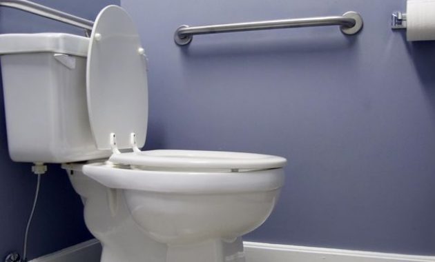 1. WC Serang Murah, 2. Tinja Serang Cilegon, 3. Tirta Alam Indonesia, 4. Bandung Putra, 5. Sedot WC Amanah, 6. Serang Banten ID, 7. Morra ID, 8. Nauli Jaya, 9. Sedot WC Rangkas Bitung , 10. Sedot WC Buntu, 11. CV RAJA MURAH WC
