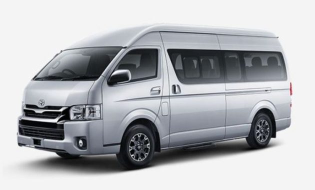 1. Citra Trans, 2. M2 Travel, 3. Kim Kanuruhan Travel, 4. Bali Dewata Transport, 5. Bus Akas, 6. Afifa Travel, 7. PT. Inti Persada Multitama, 8. Bali Jaya Trans