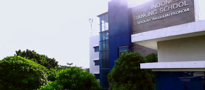 1. ESMOD Jakarta, 2. SAE Institute Indonesia, 3. Indonesia Banking School, 4. Sekolah Tinggi Ilmu Kesehatan Jayakarta PKP, 5. Institut Bisnis Nusantara, 6. Universitas Marsekal Dirgantara Suryadarma, 7. STIE International Golden Institute, 8. Universitas Al-Azhar Indonesia, 9. Universitas Nusa Mandiri, 10. STIE IPWIJA, 11. Politeknik STMI Jakarta, 12. Sekolah Tinggi Manajemen Resiko dan Asuransi, 13. Sekolah Tinggi Teknologi Sapta Taruna, 14. Akademi Pariwisata Indonesia, 15. Akademi Pariwisata Paramitha