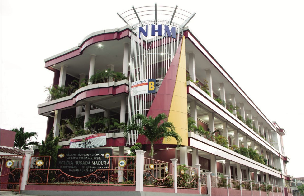 1. Universitas Abdurachman Saleh, 2. Universitas Nusantara PGRI Kediri, 3. Universitas Internasional Semen Indonesia, 4. Universitas Jember, 5. Universitas Muhammadiyah Jember, 6. Sekolah Tinggi Ilmu Kesehatan Ngudia Husada Madura, 7. Universitas Islam Jember, 8. Politeknik Negeri Jember, 9. Politeknik Negeri Madura, 10. Politeknik Perkeretaapian Indonesia Madiun, 11. Universitas Islam Kadiri, 12. Universitas Darul Ulum, 13. Politeknik Negeri Banyuwangi, 14. Politeknik Kelautan dan Perikanan Sidoarjo, 15. Universitas Islam Negeri Sayyid Ali Rahmatullah Tulungagung