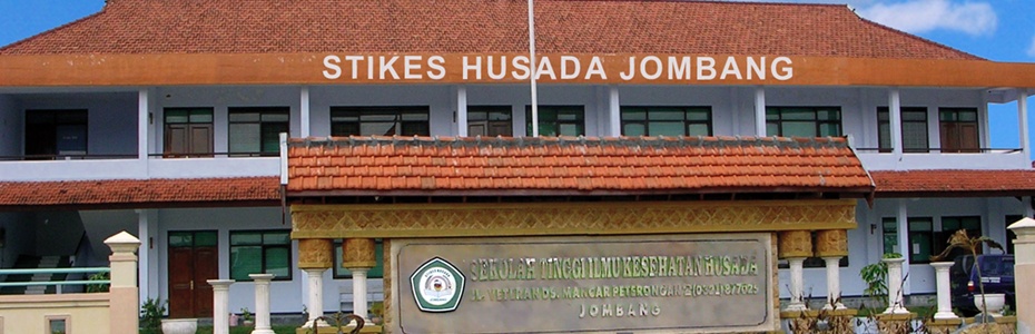 1. Universitas Darul Ulum, 2. Universitas Hasyim Asy’ari, 3. Universitas K. H. Abdul Wahab Hasbullah, 4. Sekolah Tinggi Agama Islam At-Tahdzib, 5. Sekolah Tinggi Keguruan dan Ilmu Pendidikan PGRI Jombang, 6. Sekolah Tinggi Ilmu Kesehatan Bahrul Ulum, 7. Sekolah Tinggi Ilmu Ekonomi PGRI Dewantara, 8. Sekolah Tinggi Ilmu Kesehatan Insan Cendekia Medika, 9. Sekolah Tinggi Ilmu Kesehatan Pemerintah Kabupaten Jombang, 10. Sekolah Tinggi Ilmu Kesehatan Husada