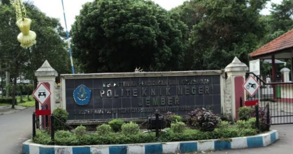 1. Universitas Abdurachman Saleh, 2. Universitas Nusantara PGRI Kediri, 3. Universitas Internasional Semen Indonesia, 4. Universitas Jember, 5. Universitas Muhammadiyah Jember, 6. Sekolah Tinggi Ilmu Kesehatan Ngudia Husada Madura, 7. Universitas Islam Jember, 8. Politeknik Negeri Jember, 9. Politeknik Negeri Madura, 10. Politeknik Perkeretaapian Indonesia Madiun, 11. Universitas Islam Kadiri, 12. Universitas Darul Ulum, 13. Politeknik Negeri Banyuwangi, 14. Politeknik Kelautan dan Perikanan Sidoarjo, 15. Universitas Islam Negeri Sayyid Ali Rahmatullah Tulungagung