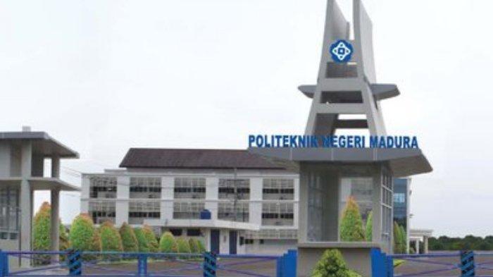 1. Universitas Abdurachman Saleh, 2. Universitas Nusantara PGRI Kediri, 3. Universitas Internasional Semen Indonesia, 4. Universitas Jember, 5. Universitas Muhammadiyah Jember, 6. Sekolah Tinggi Ilmu Kesehatan Ngudia Husada Madura, 7. Universitas Islam Jember, 8. Politeknik Negeri Jember, 9. Politeknik Negeri Madura, 10. Politeknik Perkeretaapian Indonesia Madiun, 11. Universitas Islam Kadiri, 12. Universitas Darul Ulum, 13. Politeknik Negeri Banyuwangi, 14. Politeknik Kelautan dan Perikanan Sidoarjo, 15. Universitas Islam Negeri Sayyid Ali Rahmatullah Tulungagung