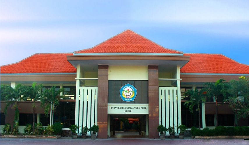 1. Universitas Abdurachman Saleh, 2. Universitas Nusantara PGRI Kediri, 3. Universitas Internasional Semen Indonesia, 4. Universitas Jember, 5. Universitas Muhammadiyah Jember, 6. Sekolah Tinggi Ilmu Kesehatan Ngudia Husada Madura, 7. Universitas Islam Jember, 8. Politeknik Negeri Jember, 9. Politeknik Negeri Madura, 10. Politeknik Perkeretaapian Indonesia Madiun, 11. Universitas Islam Kadiri, 12. Universitas Darul Ulum, 13. Politeknik Negeri Banyuwangi, 14. Politeknik Kelautan dan Perikanan Sidoarjo, 15. Universitas Islam Negeri Sayyid Ali Rahmatullah Tulungagung
