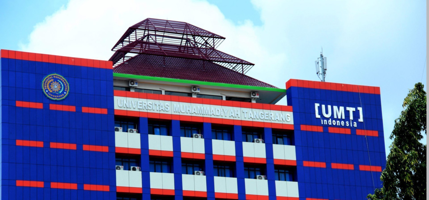 1. Universitas Pelita Harapan, 2. Universitas Multimedia Nusantara, 3. Universitas Prasetiya Mulya, 4. Universitas Bina Nusantara, 5. Matana University, 6. Universitas Bunda Mulia, 7. Swiss German University, 8. Universitas Bina Sarana Informatika, 9. Universitas Buddhi Dharma, 10. Universitas Nusa Mandiri, 11. Universitas Muhammadiyah Tangerang, 12. Universitas Pramita, 13. Universitas Islam Syekh Yusuf, 14. Sekolah Tinggi Ilmu Ekonomi Bisma Lepisi, 15. Universitas Raharja