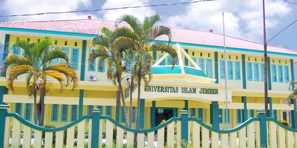 1. Universitas Abdurachman Saleh, 2. Universitas Nusantara PGRI Kediri, 3. Universitas Internasional Semen Indonesia, 4. Universitas Jember, 5. Universitas Muhammadiyah Jember, 6. Sekolah Tinggi Ilmu Kesehatan Ngudia Husada Madura, 7. Universitas Islam Jember, 8. Politeknik Negeri Jember, 9. Politeknik Negeri Madura, 10. Politeknik Perkeretaapian Indonesia Madiun, 11. Universitas Islam Kadiri, 12. Universitas Darul Ulum, 13. Politeknik Negeri Banyuwangi, 14. Politeknik Kelautan dan Perikanan Sidoarjo, 15. Universitas Islam Negeri Sayyid Ali Rahmatullah Tulungagung