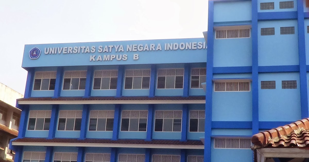 1. Universitas Nusa Mandiri, 2. Universitas Gunadarma Kampus J1, 3. Universitas Esa Unggul, 4. Universitas Islam 45 Bekasi, 5. LSPR Bekasi, 6. Sekolah Tinggi Ilmu Ekonomi Bisnis Internasional, 7. Universitas Krisnadwipayana, 8. Universitas Bhayangkara Jakarta Raya Kampus Bekasi, 9. Binus @Bekasi Bridging Campus, 10. Universitas Satya Negara Indonesia Kampus B, 11. Sekolah Tinggi Bahasa Asing JIA, 12. Sekolah Tinggi Ilmu Kesehatan Bani Saleh, 13. Perbanas Institute, 14. Universitas Islam As Syafiiyah, 15. AMIKOM Sultan Agung