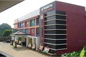 1. ESMOD Jakarta, 2. SAE Institute Indonesia, 3. Indonesia Banking School, 4. Sekolah Tinggi Ilmu Kesehatan Jayakarta PKP, 5. Institut Bisnis Nusantara, 6. Universitas Marsekal Dirgantara Suryadarma, 7. STIE International Golden Institute, 8. Universitas Al-Azhar Indonesia, 9. Universitas Nusa Mandiri, 10. STIE IPWIJA, 11. Politeknik STMI Jakarta, 12. Sekolah Tinggi Manajemen Resiko dan Asuransi, 13. Sekolah Tinggi Teknologi Sapta Taruna, 14. Akademi Pariwisata Indonesia, 15. Akademi Pariwisata Paramitha